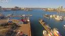 ./images/victoria/wharf/20190305/wharf20190305_113953.jpg