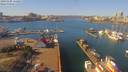 ./images/victoria/wharf/20190305/wharf20190305_115454.jpg