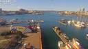 ./images/victoria/wharf/20190305/wharf20190305_120955.jpg