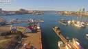 ./images/victoria/wharf/20190305/wharf20190305_121955.jpg