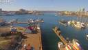 ./images/victoria/wharf/20190305/wharf20190305_122455.jpg
