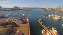 ./images/victoria/wharf/20190305/wharf20190305_124456.jpg
