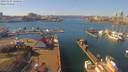 ./images/victoria/wharf/20190305/wharf20190305_124956.jpg