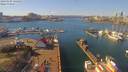 ./images/victoria/wharf/20190305/wharf20190305_125456.jpg