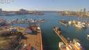 ./images/victoria/wharf/20190305/wharf20190305_131457.jpg