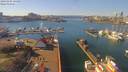 ./images/victoria/wharf/20190305/wharf20190305_131957.jpg