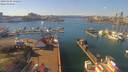 ./images/victoria/wharf/20190305/wharf20190305_132458.jpg