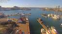 ./images/victoria/wharf/20190305/wharf20190305_132958.jpg