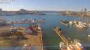 ./images/victoria/wharf/20190305/wharf20190305_133958.jpg