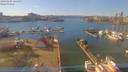 ./images/victoria/wharf/20190305/wharf20190305_134459.jpg