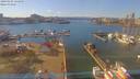 ./images/victoria/wharf/20190305/wharf20190305_134959.jpg