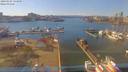./images/victoria/wharf/20190305/wharf20190305_135949.jpg