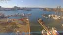 ./images/victoria/wharf/20190305/wharf20190305_140459.jpg