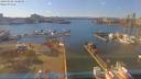 ./images/victoria/wharf/20190305/wharf20190305_140949.jpg