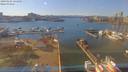./images/victoria/wharf/20190305/wharf20190305_141450.jpg