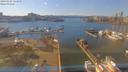 ./images/victoria/wharf/20190305/wharf20190305_141950.jpg