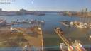 ./images/victoria/wharf/20190305/wharf20190305_142450.jpg