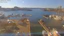 ./images/victoria/wharf/20190305/wharf20190305_143951.jpg