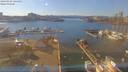 ./images/victoria/wharf/20190305/wharf20190305_144451.jpg