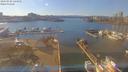 ./images/victoria/wharf/20190305/wharf20190305_144951.jpg