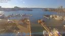 ./images/victoria/wharf/20190305/wharf20190305_145451.jpg