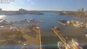 ./images/victoria/wharf/20190305/wharf20190305_145952.jpg