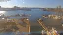 ./images/victoria/wharf/20190305/wharf20190305_150952.jpg