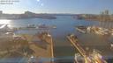 ./images/victoria/wharf/20190305/wharf20190305_151452.jpg