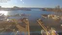 ./images/victoria/wharf/20190305/wharf20190305_152452.jpg