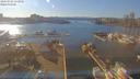 ./images/victoria/wharf/20190305/wharf20190305_152953.jpg