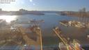 ./images/victoria/wharf/20190305/wharf20190305_153953.jpg