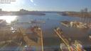 ./images/victoria/wharf/20190305/wharf20190305_154453.jpg