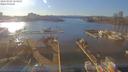 ./images/victoria/wharf/20190305/wharf20190305_154953.jpg