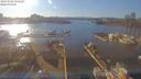 ./images/victoria/wharf/20190305/wharf20190305_155454.jpg
