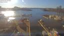 ./images/victoria/wharf/20190305/wharf20190305_155954.jpg