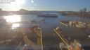 ./images/victoria/wharf/20190305/wharf20190305_160454.jpg