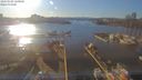 ./images/victoria/wharf/20190305/wharf20190305_160954.jpg