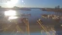 ./images/victoria/wharf/20190305/wharf20190305_161454.jpg