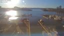 ./images/victoria/wharf/20190305/wharf20190305_161954.jpg