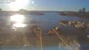 ./images/victoria/wharf/20190305/wharf20190305_162455.jpg