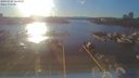 ./images/victoria/wharf/20190305/wharf20190305_164956.jpg