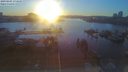 ./images/victoria/wharf/20190305/wharf20190305_174458.jpg