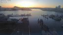 ./images/victoria/wharf/20190305/wharf20190305_175958.jpg