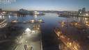 ./images/victoria/wharf/20190305/wharf20190305_184450.jpg