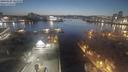 ./images/victoria/wharf/20190305/wharf20190305_184950.jpg