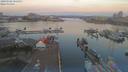 ./images/victoria/wharf/20190306/wharf20190306_065451.jpg
