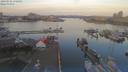 ./images/victoria/wharf/20190306/wharf20190306_070952.jpg