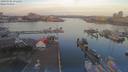 ./images/victoria/wharf/20190306/wharf20190306_071452.jpg