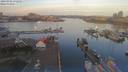 ./images/victoria/wharf/20190306/wharf20190306_071952.jpg