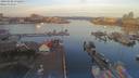 ./images/victoria/wharf/20190306/wharf20190306_072453.jpg